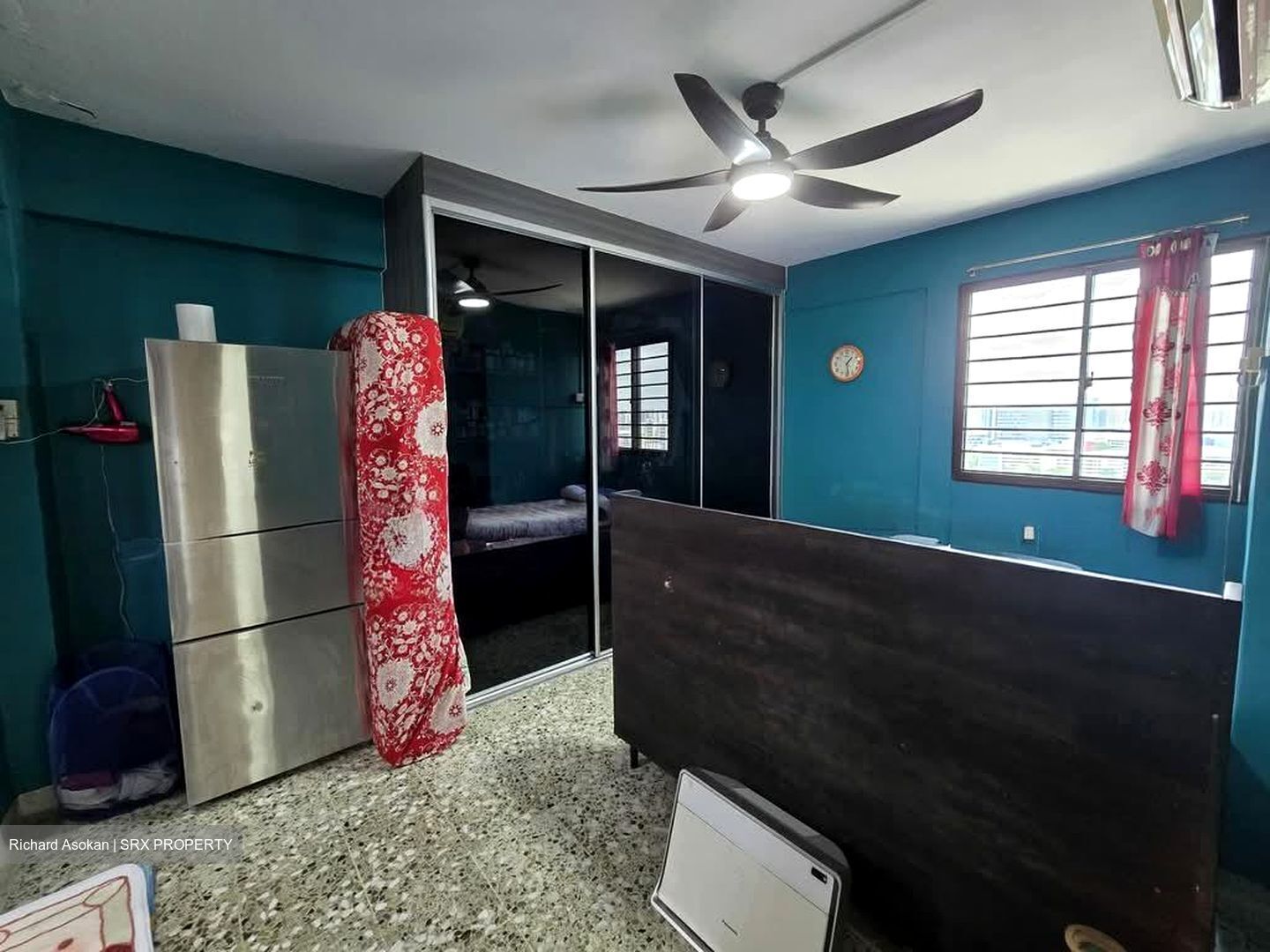 Blk 38 Upper Boon Keng Riverview (Kallang/Whampoa), HDB 5 Rooms #528234151